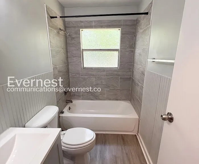 6631 Baldwin Ct — Photo 12