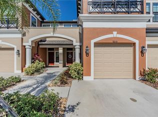 9210 Fox Sparrow Rd, Tampa, FL 33626