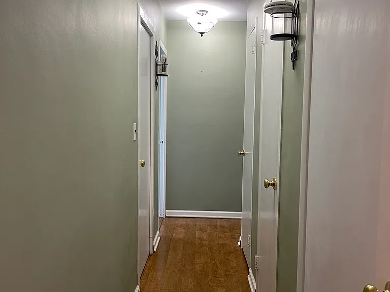 90 Prospect Ave #8E — Photo 16