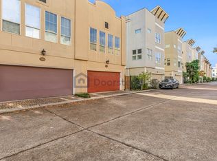 113 Riley Ln #113, Houston, TX 77003