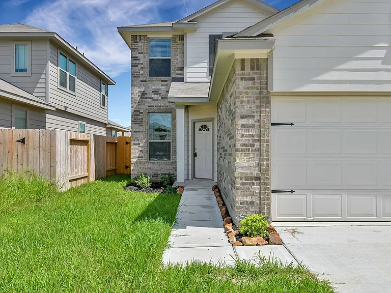 16609 Merry Pines Dr — Photo 4