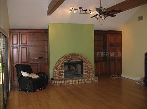 4th image of 1719 Markham Glen Cir