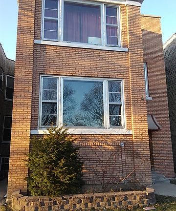 4th image of 5130 W Hutchinson St
