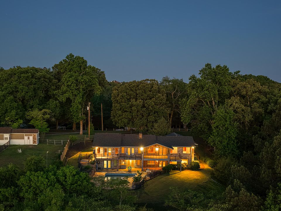 109th image of 2157 Clift Eldridge Rd