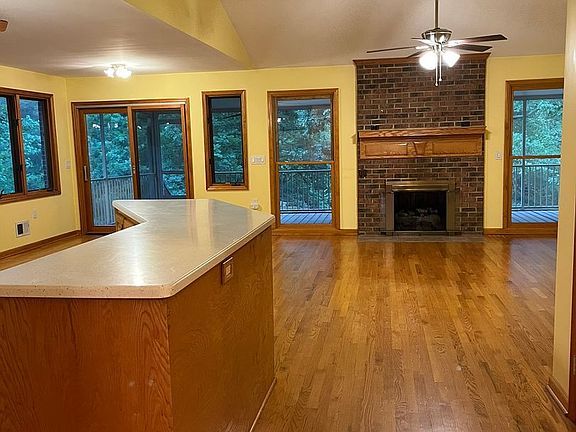 2nd image of 120 Oneal Shealy Rd