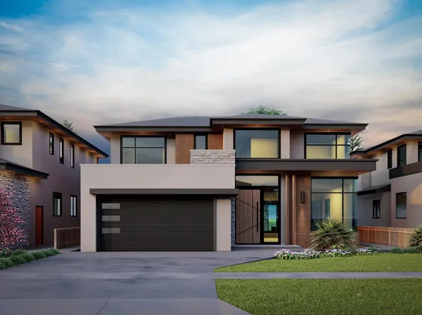10133 172a St, Surrey, BC V4N 6V8