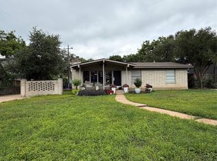 4006 Bull Creek Rd #A, Austin, TX 78731