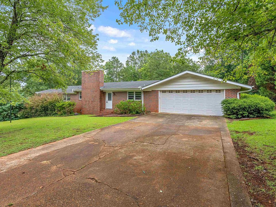 1st image of 411 Odell Ave
