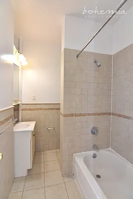 Rented by Bohemia Realty Group | media 3