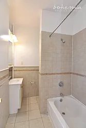 Rented by Bohemia Realty Group