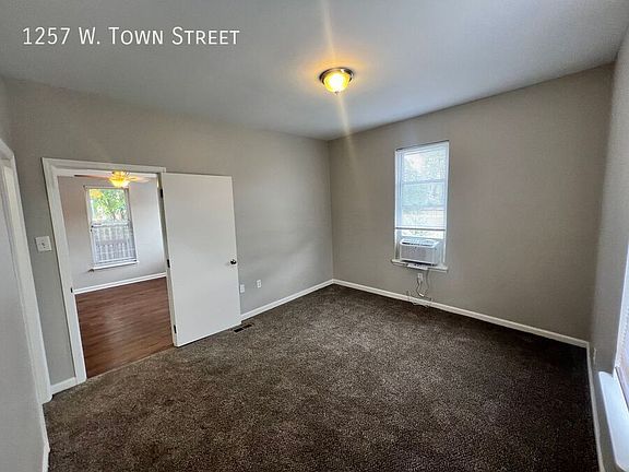 5th image of 1257 W Town St