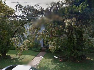 396 Phillips Ave, Newark, DE 19711