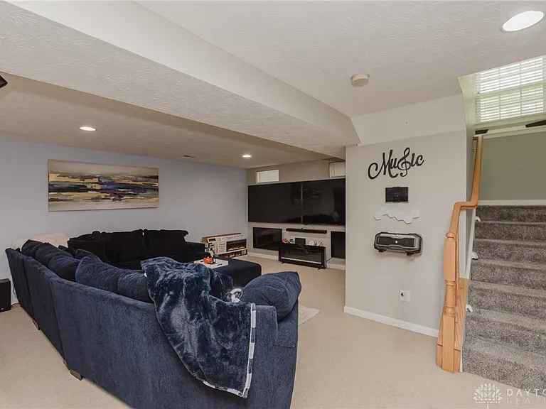 9656 Olde Georgetown Way — Photo 32