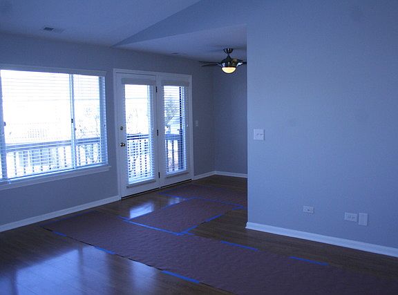 2nd image of 229 Brett Cir Unit C