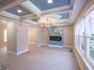 1007 N Woodyear St, Baltimore, MD 21217
