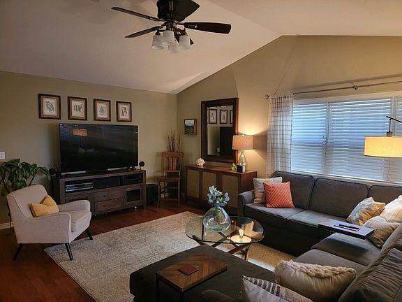 2nd image of 2811 Oshaughnesy St