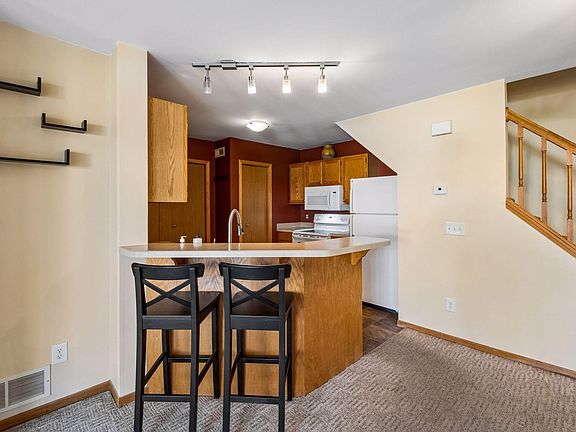 5th image of 12886 Echo Ln