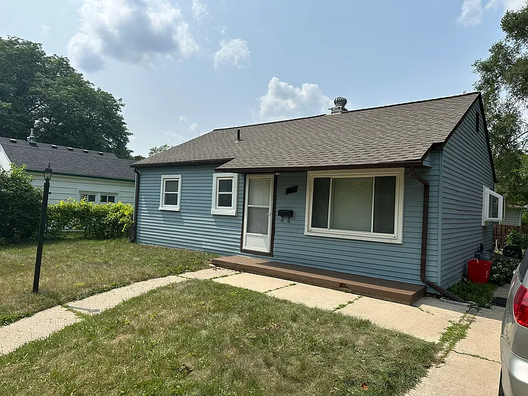 321 W Ainsworth Blvd — Photo 14