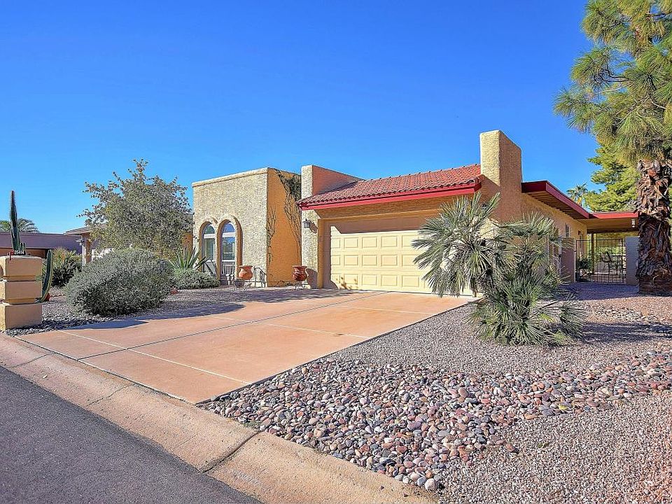 1st image of 25414 S Sedona Dr