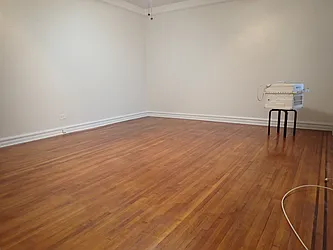 Rented by Hakeem Shahid, LREB