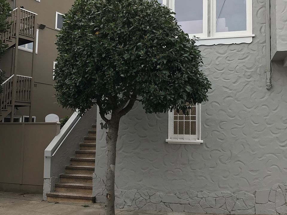 1st image of 144 Danvers St