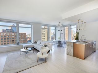91 Leonard St #14E, New York, NY