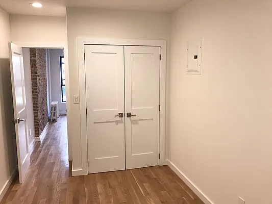 Rented by CVEK Real Estate | media 11