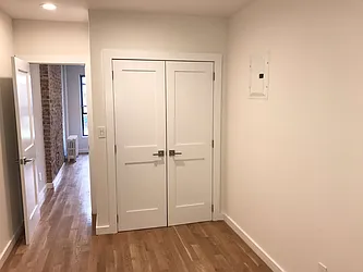 Rented by CVEK Real Estate