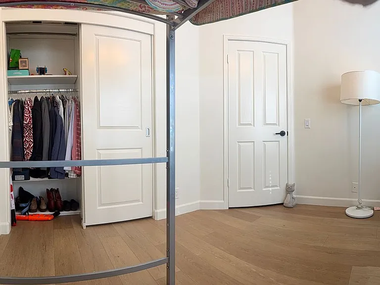 2936 Ballesteros Ln — Photo 3
