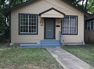 3121 Holly St, Shreveport, LA 71104