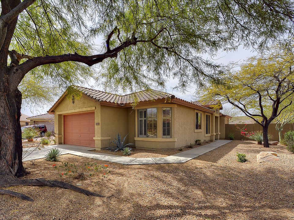 1st image of 41054 N Bridlewood Ct