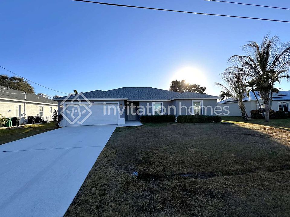 1st image of 2261 SE Heathwood Cir