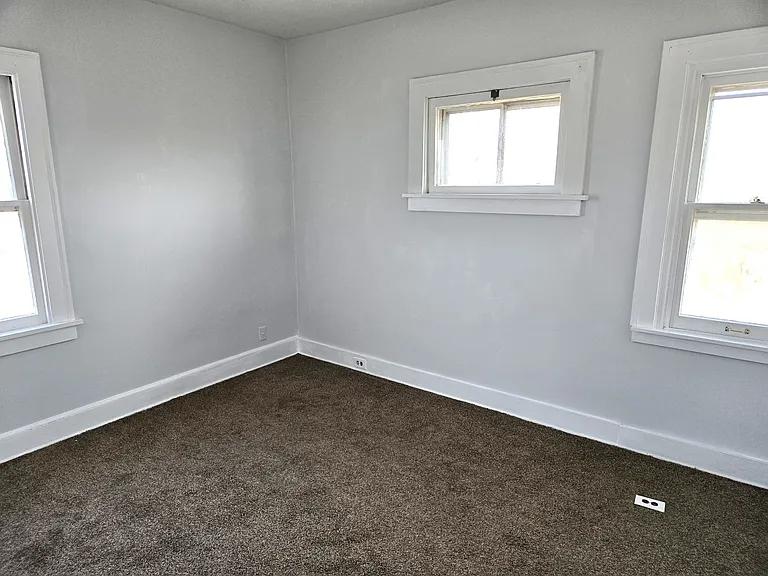 11512 Tonsing Dr #2 — Photo 8