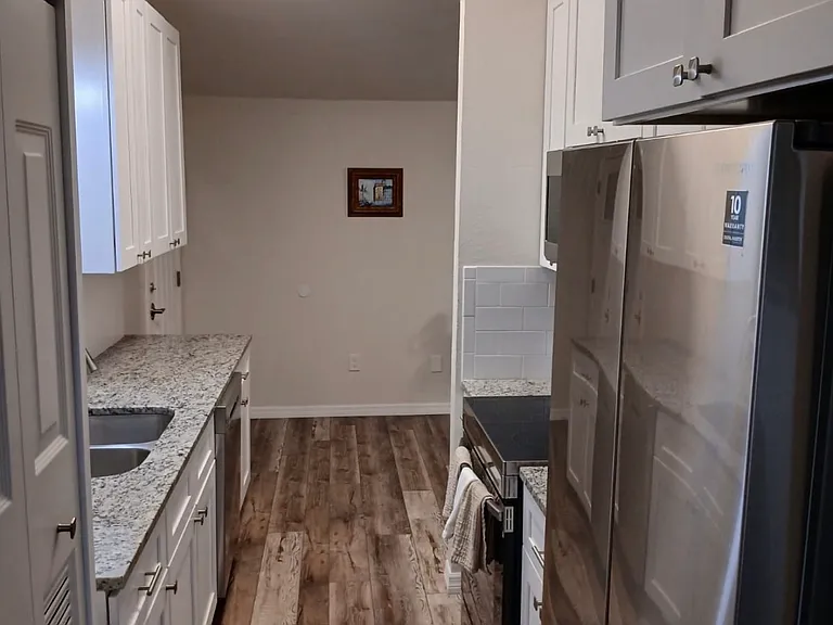 6632 W Pelican Ln — Photo 2