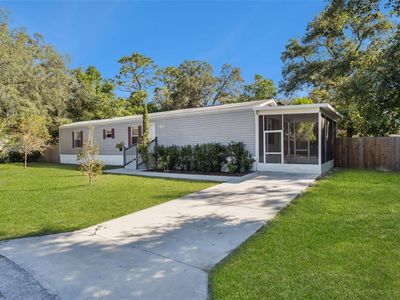 1408 Easton Way, Casselberry, FL, 32707