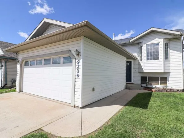 9306 S 113a Ave, Grande Prairie, AB T8V 7G1