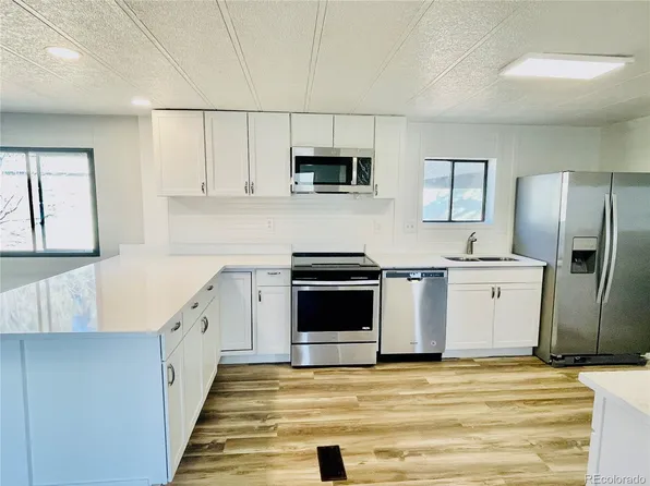 2885 E Midway Blvd #420, Denver, CO 80234