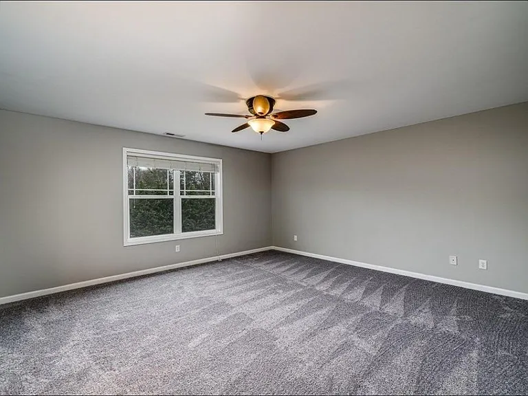 30 Mackay Ln — Photo 14