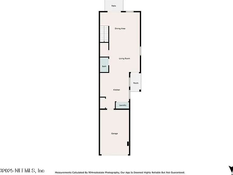 170 Pasadena Dr — Photo 41