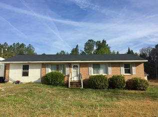 981 Shallowbrook Dr, Chester, SC 29706