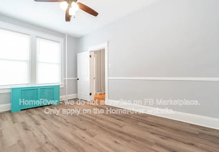 6915 Harford Rd #1 — Photo 23