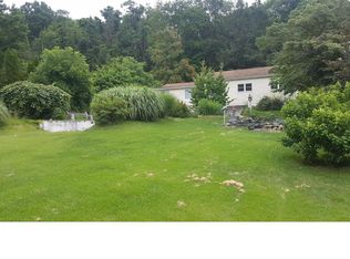 982 Reading Ave, Boyertown, PA 19512