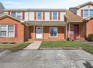 429 Wayman Ln, Virginia Beach, VA 23454