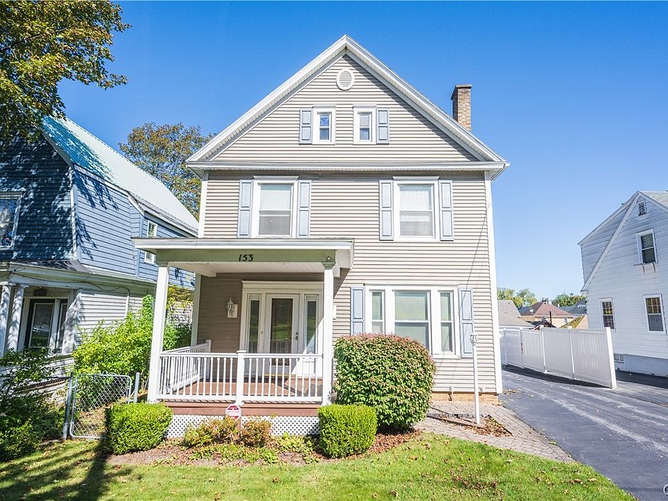 1st image of 153 Pleasant St