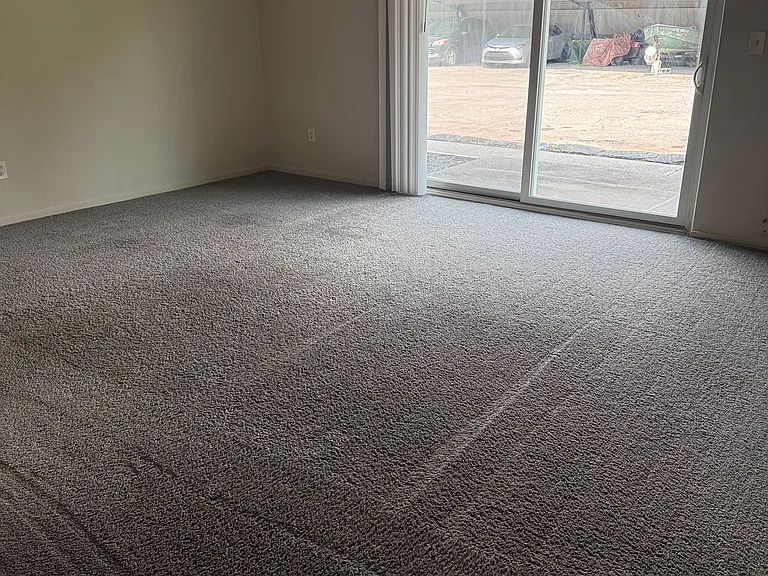 47109 Jefferson Ave #3 — Photo 4