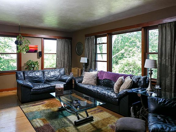 RealTourCast - M Ormerod - Odaniel (2 of