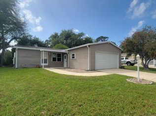 91 Habersham Dr, Flagler Beach, FL 32136