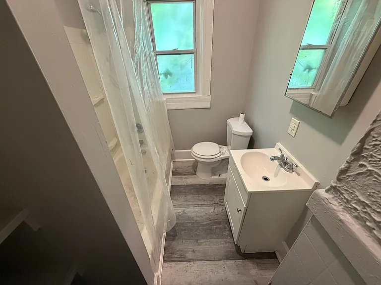 341 Mansion St #1 — Photo 7