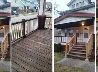 3429 W 90th St, Cleveland, OH