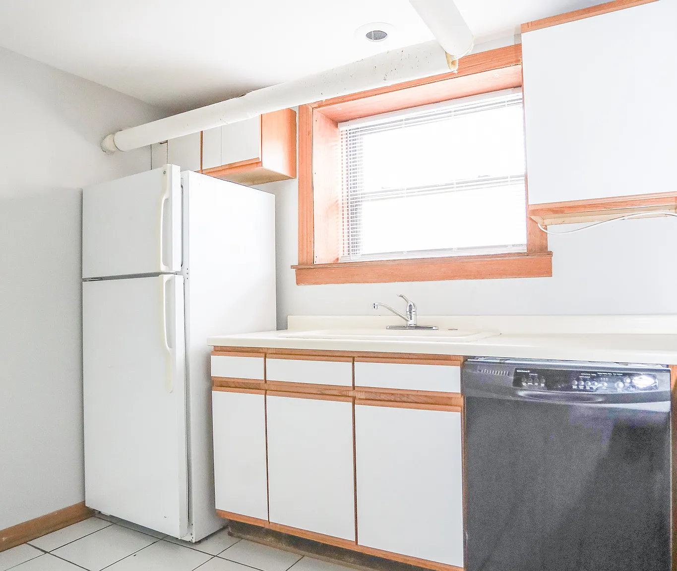 1 bed, 700 sqft, $1,450 — Photo 2